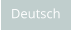 Deutsch