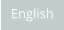 English