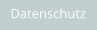 Datenschutz