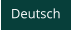 Deutsch