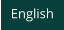English